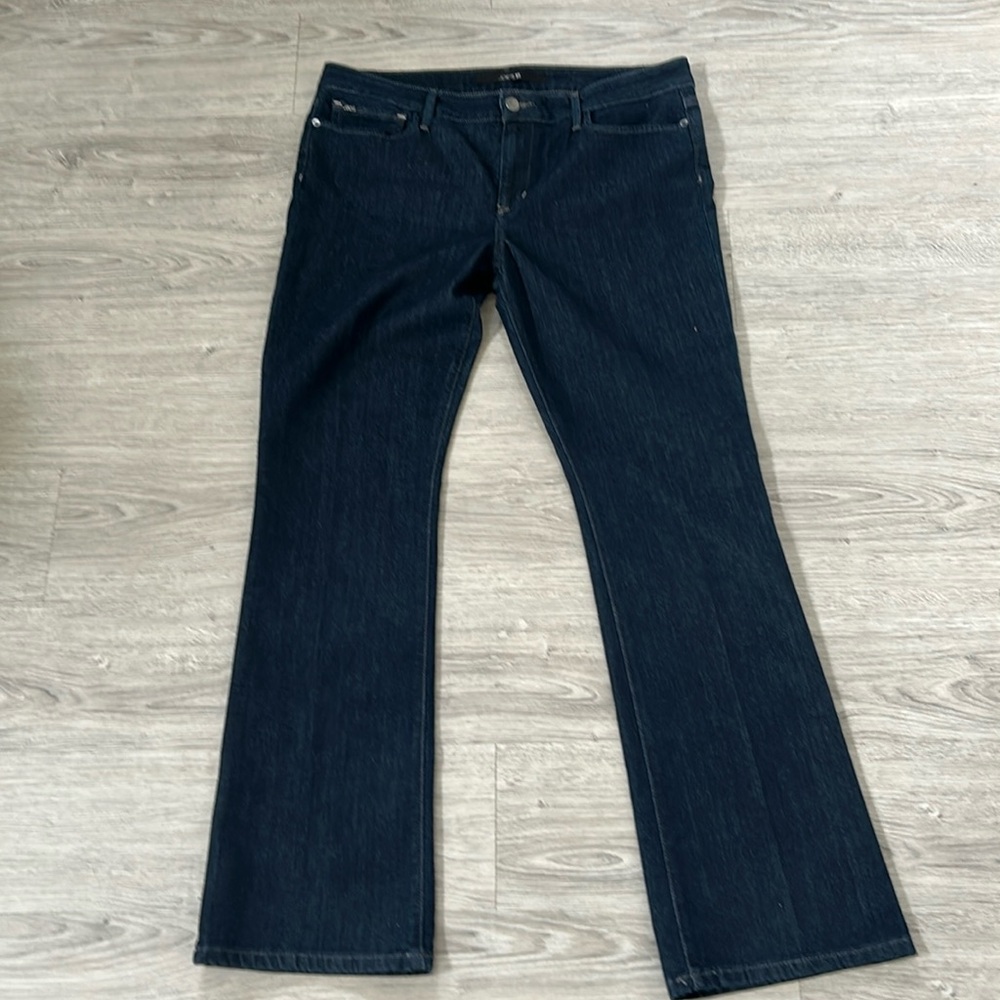 Joe’s Jeans